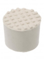 Rubber Foot - 00636008 Rubber Foot [Bosch Siemens]